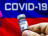 Замглавы Минздрава: Вакцине можно не доверять, но нет причин её не применять