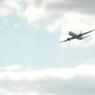 При вылете из Сочи с экранов радаров пропал самолет Ту-154 Минобороны России
