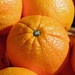 Высокий холестерин: простой фрукт способен снизить его на 40%