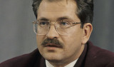 Ровно двадцать лет назад был убит Владислав Листьев