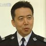 Пропавший ранее глава Интерпола Мэн Хунвэй нашелся в Китае и подал в отставку