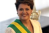 Процедура импичмента начата в отношении президента Бразилии