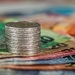 Специалисты предсказали обвал экономики США