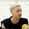 Тотальная зачистка по-белорусски: в Минске схватили еще одного адвоката Марии Колесниковой