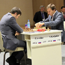 Шахматы: обладателя Кубка мира 2015 определит тай-брейк