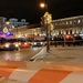 Умер один из пострадавших при стрельбе у здания ФСБ в Москве