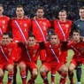 Фабио Капелло вызвал 36 игроков для подготовки к матчу с Арменией
