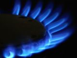 Миллер: «Газпром» увеличит поставки газа на Украину