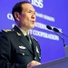 Пекин пообещал бороться до конца, если США захотят отделить Тайвань от Китая