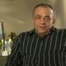Евгений Фридянд раскритиковал Галкина за форму поздравления с Днем России