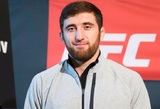 Российского бойца UFC пожизненно дисквалифицировали за допинг