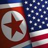 Зампосла КНДР обвинил США в саботировании переговоров