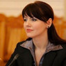 Глава МИД Приднестровья слагает обязанности ради исполнения супружеских