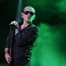 Группа Linkin Park выступила с официальным заявлением в связи со смертью Беннингтона