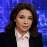 Дочь Немцова возложила политическую вину за гибель отца на президента