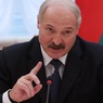 Лукашенко решил уволить своего помощника и вице-премьера