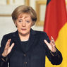 Меркель: ЕС может ввести новейшие санкции против России
