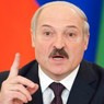 Лукашенко видит свое будущее в кабинете ректора