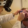Японцы проведут пересадку тканей сетчатки глаза, созданных с помощью стволовых клеток
