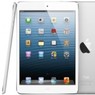 Каким будет iPad Mini 2? (Обзор)
