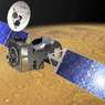 ЭкзоМарс-2016: миссия поиска жизни на Марсе стартует в понедельник с Байконура