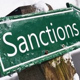 Представитель Белого дома заявила об отсутствии перспектив снятия санкций с России