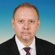 Депутат Матвейчев считает, что голосование за любую партию, кроме &laquo;Единой России&raquo;,&nbsp;&mdash;&nbsp;это голосование за Зеленского