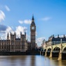Генпрокурор призвал Лондон вернуть "наши деньги"