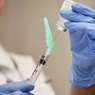 КНДР объявила об изобретении универсального лекарства от СПИДа, Эболы и MERS