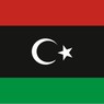 Почти 170 мигрантов-нелегалов погибли при кораблекрушении в Ливии