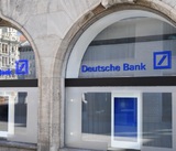 Deutsche Bank спрогнозировал исчерпание ФНБ через два года при цене Urals в $15