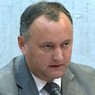Глава Молдавии прокомментировал зеркальный ответ Москвы с высылкой дипломатов