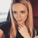 Разводящаяся Милана Кержакова заявила, что у нее есть потенциальный новый избранник