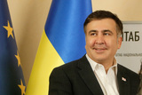 Саакашвили уверен, что лишается гражданства Грузии из-за РФ
