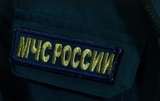 Режим ЧС ввели в районе поврежденных домов после атаки БПЛА в Ростове-на-Дону