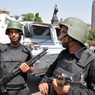 Египетские спецслужбы  застрелили туристов из Мексики, приняв их за террористов