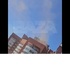 В Пермском крае атаковано крупное предприятие и поврежден жилой дом