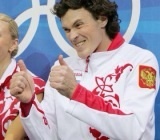 Маринин: Хорошим решением было бы отправить на Олимпиаду Плющенко
