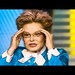 Елена Малышева готова основательно поработать над имиджем
