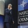 Мирный план Путина и Порошенко меняет замыслы НАТО