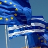 Греция готова отложить референдум ради возобновления переговоров