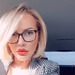 Маша Малиновская похвасталась "кукольным" лицом после новой пластики