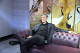 Метаморфозы Джорджа Клуни: из звезд кино в политические
