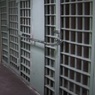Минюст предложил лишить экстремистов права на перевод в колонии ближе к родным