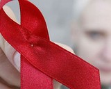 Британские ученые определили точное место и время появления ВИЧ