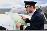 Госдума разрешила иностранным пилотам работать на наших самолетах