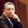 Улицкая получила литературную премию Австрии