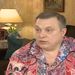 Разин возмущен из-за Кокорина и Мамаева: "Так издеваться над ребятами и страной"