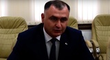 Президент Южной Осетии направился в Москву для консультаций по референдуму