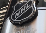 НХЛ может продать права на создание команды за 1,2 млрд долларов